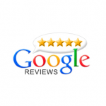 Review My Fairfax Dental on Google!