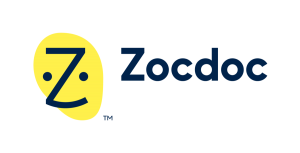 Review us on ZocDock