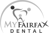 My Fairfax Dental – Family, Cosmetic and Implant Dentist in Fairfax, VA