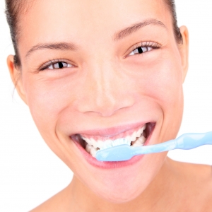 Fairfax, VA dentist will help you maintain your beautiful smile