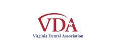 Dr Hang Le. Member of Virginia Dental Association