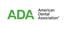 Dr Hang Le. Member of American Dental Association