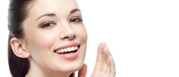 Fairfax Cosmetic and Implant Dentist