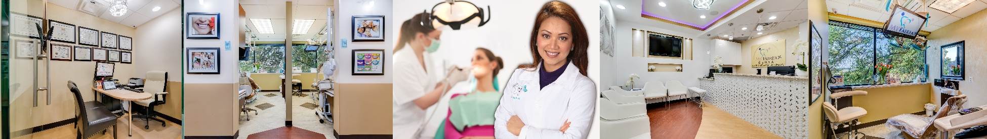 Regular Dental Exams For Seniors And Why They Are Important